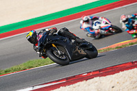 motorbikes;no-limits;peter-wileman-photography;portimao;portugal;trackday-digital-images